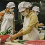 学校法人愛農学園農業高等学校