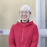 大塚 麻衣子