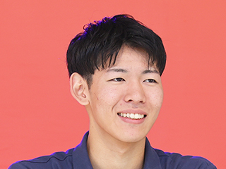 荒瀬 聡一郎 さん