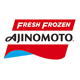 味の素冷凍食品