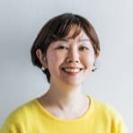 梅本ゆうこ