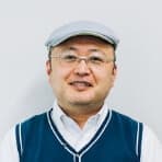 吉村和真
