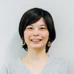 倉持佳代子