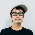 伊藤遊