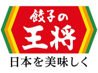 渡邊 勇翔 さん