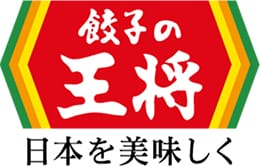 渡邊 勇翔 さん