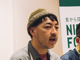 堀田 裕介