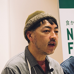 堀田 裕介