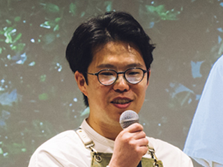 金田 康孝
