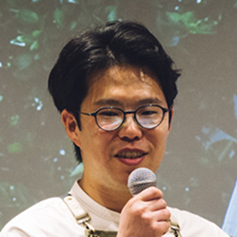 金田 康孝