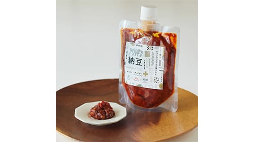 発酵デパートメント