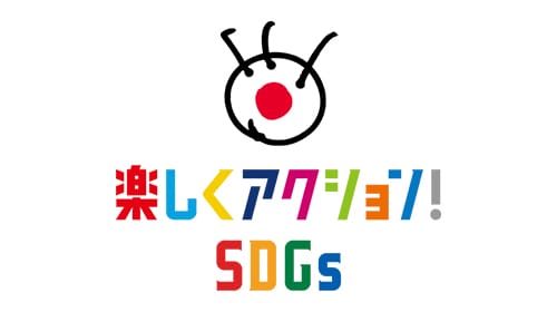 フジテレビジョン×FRUITS IN LIFE
