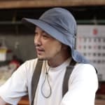 色川裕哉