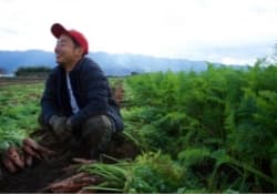 富松祥太