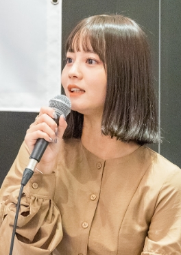 NANAMI