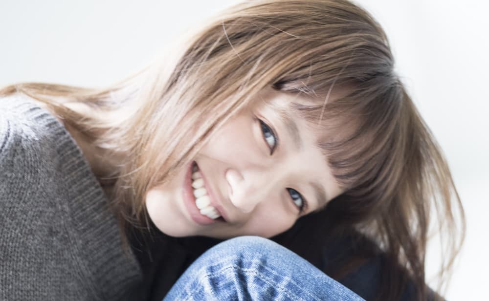 柴田紗希