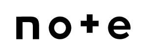 note_logo