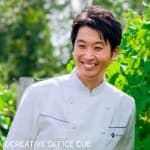 塚田宏幸
