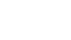 VS