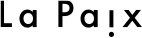 La Paix