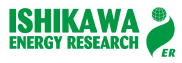 ISHIKAWA