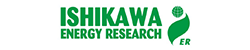 ISHIKAWA