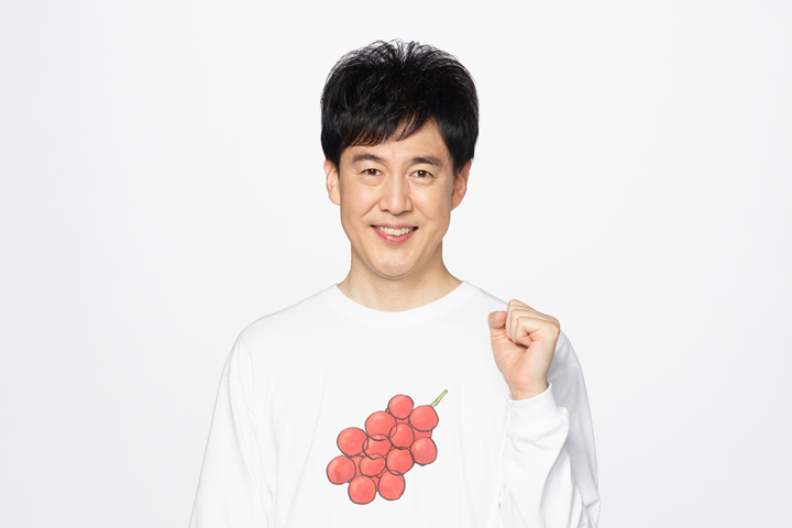 松村玲郎