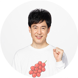 松村玲郎