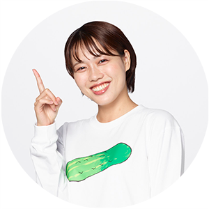 テレビ金沢　佐藤 希生アナウンサー