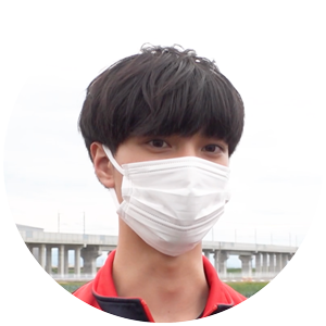 高校生２