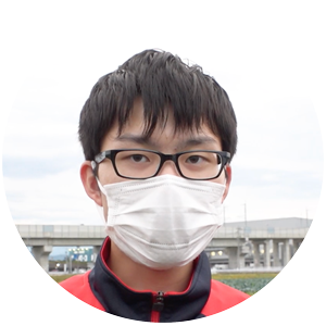 高校生１