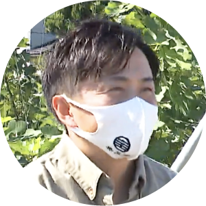 宝正果宮本 憲