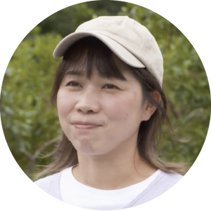 ひらみゆき農園平 美由記