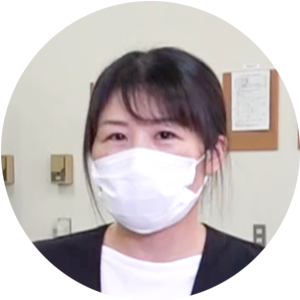 食品科学研究会 顧問安川 三和