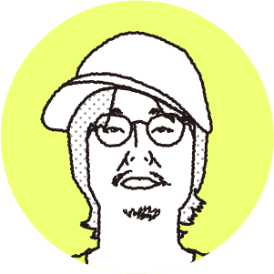 伊藤遊