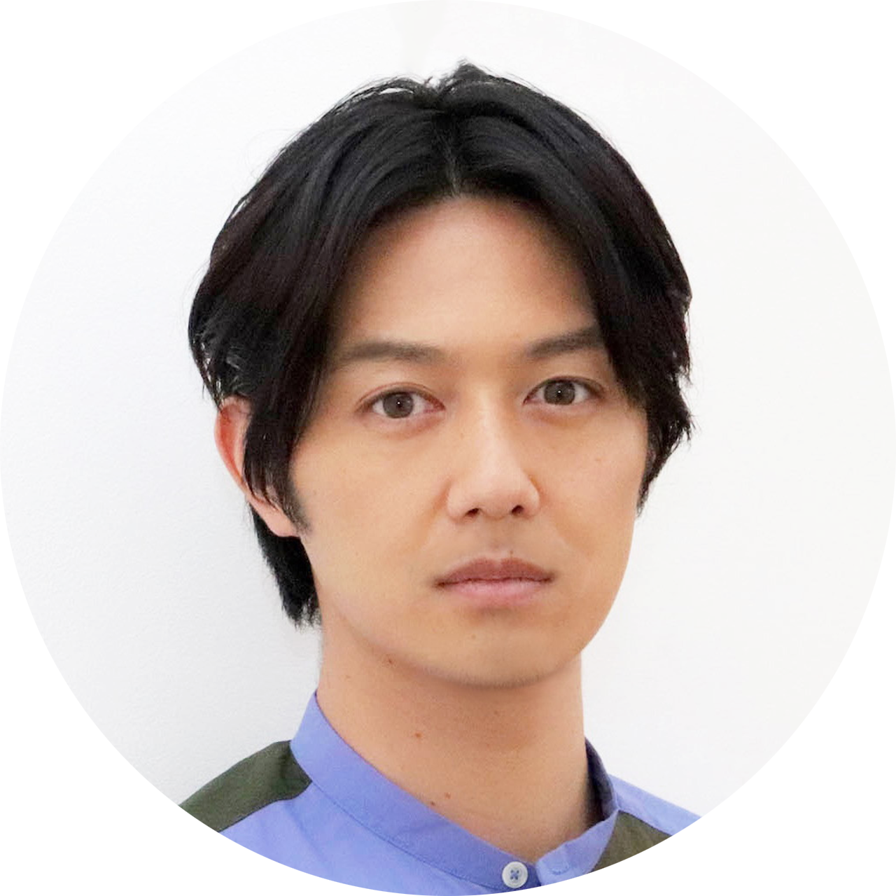 工藤 阿須加 氏
